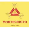 Montecristo