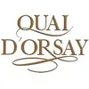 Quai D'Orsay