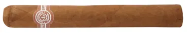 Montecristo No. 4 single piece