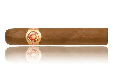 R. Allones Specially Selected single piece