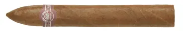 H.Upmann No. 2 single piece