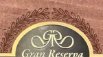 Gran Reserva