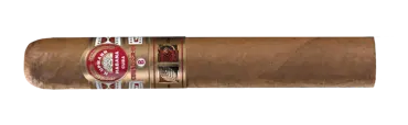 H. Upmann Connossieur B