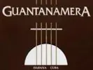 Guantanamera