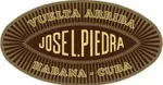 JoseLPiedra